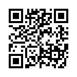 CA3106E12S-1P QRCode