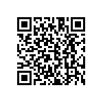 CA3106E12S-1PF80 QRCode