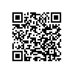 CA3106E12S-1S15 QRCode