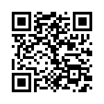 CA3106E12S-1SB QRCode