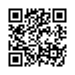 CA3106E12S-2PB QRCode