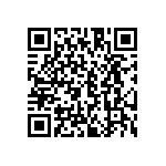 CA3106E12S-2PB15 QRCode