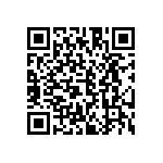 CA3106E12S-2PF80 QRCode