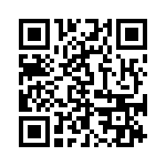 CA3106E12S-2SB QRCode