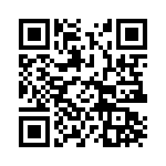 CA3106E12S-3P QRCode