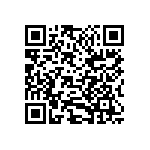 CA3106E12S-3P13 QRCode