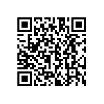 CA3106E12S-3PA34 QRCode