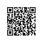 CA3106E12S-3PB02 QRCode