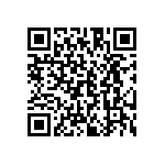 CA3106E12S-3PB06 QRCode