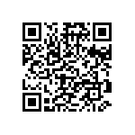 CA3106E12S-3PBF80 QRCode