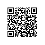 CA3106E12S-3PBF80A176 QRCode