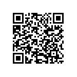 CA3106E12S-3PDN QRCode