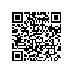 CA3106E12S-3PF80DN QRCode