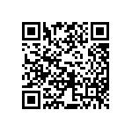 CA3106E12S-3PWBF80 QRCode