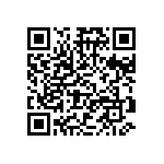 CA3106E12S-3PXF80 QRCode