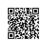 CA3106E12S-3PYBF80 QRCode