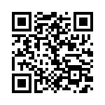 CA3106E12S-3S QRCode