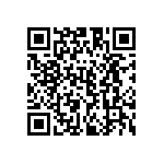 CA3106E12S-3S15 QRCode