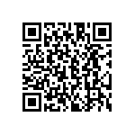 CA3106E12S-3SB03 QRCode