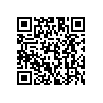CA3106E12S-3SF187 QRCode
