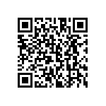 CA3106E12S-3SF80DN QRCode