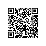 CA3106E12S-3SWDN QRCode