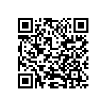 CA3106E12S-3SWF80 QRCode