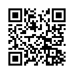 CA3106E12S-3SX QRCode