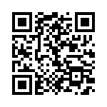 CA3106E12S-4P QRCode