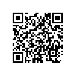 CA3106E12S-4PB15 QRCode