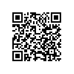 CA3106E12S-4PBF80 QRCode