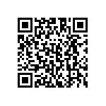 CA3106E12S-4SDN QRCode