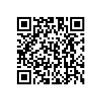 CA3106E12S-A10S QRCode