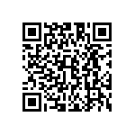 CA3106E12S-A10S02 QRCode