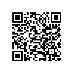 CA3106E12S-A10S15 QRCode