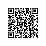 CA3106E12S-A10SF80 QRCode