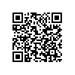 CA3106E12SA10PA95 QRCode