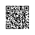 CA3106E12SA10PBF80 QRCode