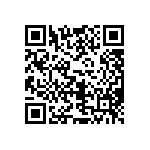 CA3106E12SA10PBF80A176 QRCode