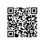 CA3106E12SA10SB QRCode