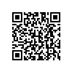 CA3106E12SA10SB03 QRCode