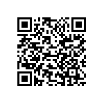 CA3106E12SA10SB06 QRCode