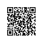 CA3106E12SA10SBF80 QRCode