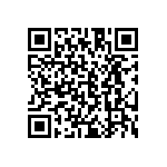 CA3106E12SA10SDZ QRCode