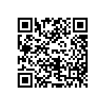 CA3106E12SA10SF187 QRCode