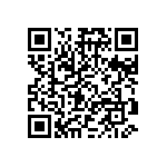 CA3106E14S-10PB02 QRCode