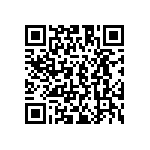 CA3106E14S-10PB15 QRCode