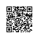 CA3106E14S-10PBF80 QRCode