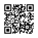 CA3106E14S-10S QRCode