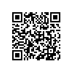 CA3106E14S-10SB QRCode